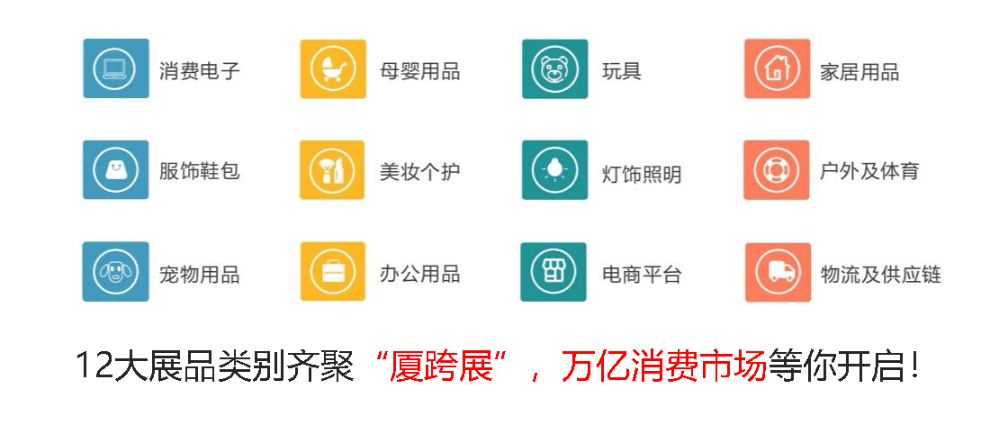 拖拽生成HTML邮件-拉易网-13