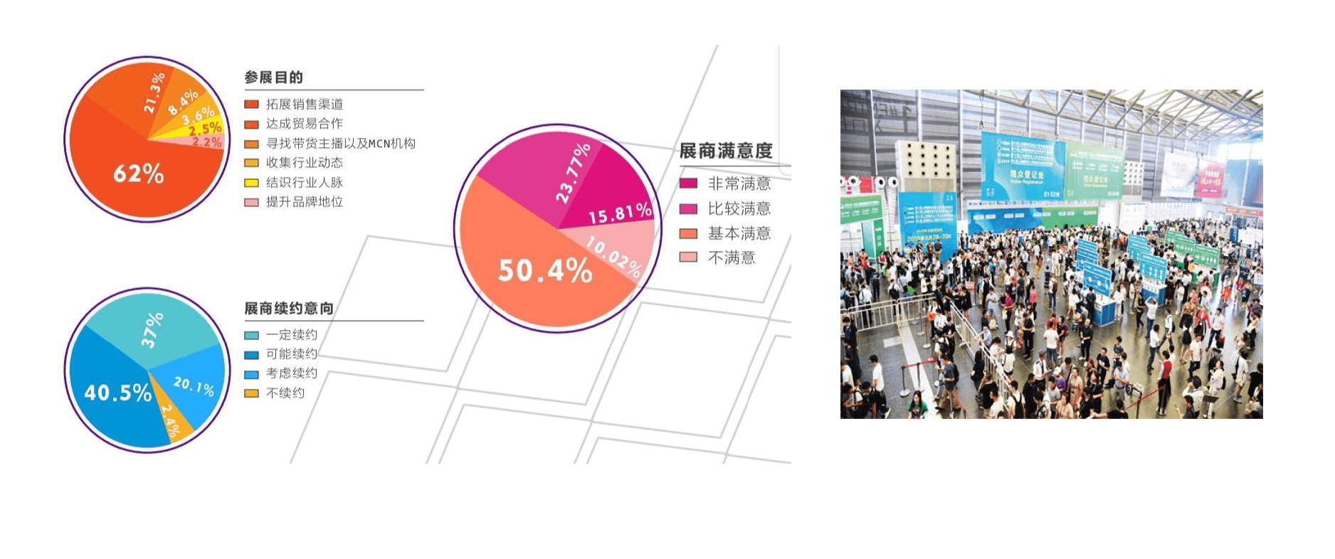 拖拽生成HTML邮件-拉易网-12